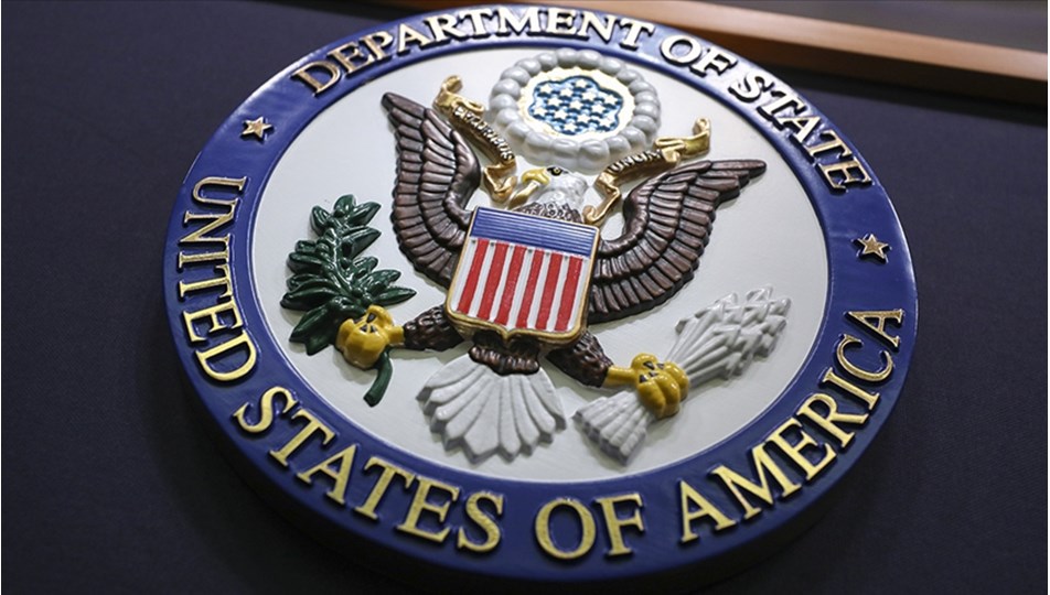 CIA'de işten çıkarma iddiası: