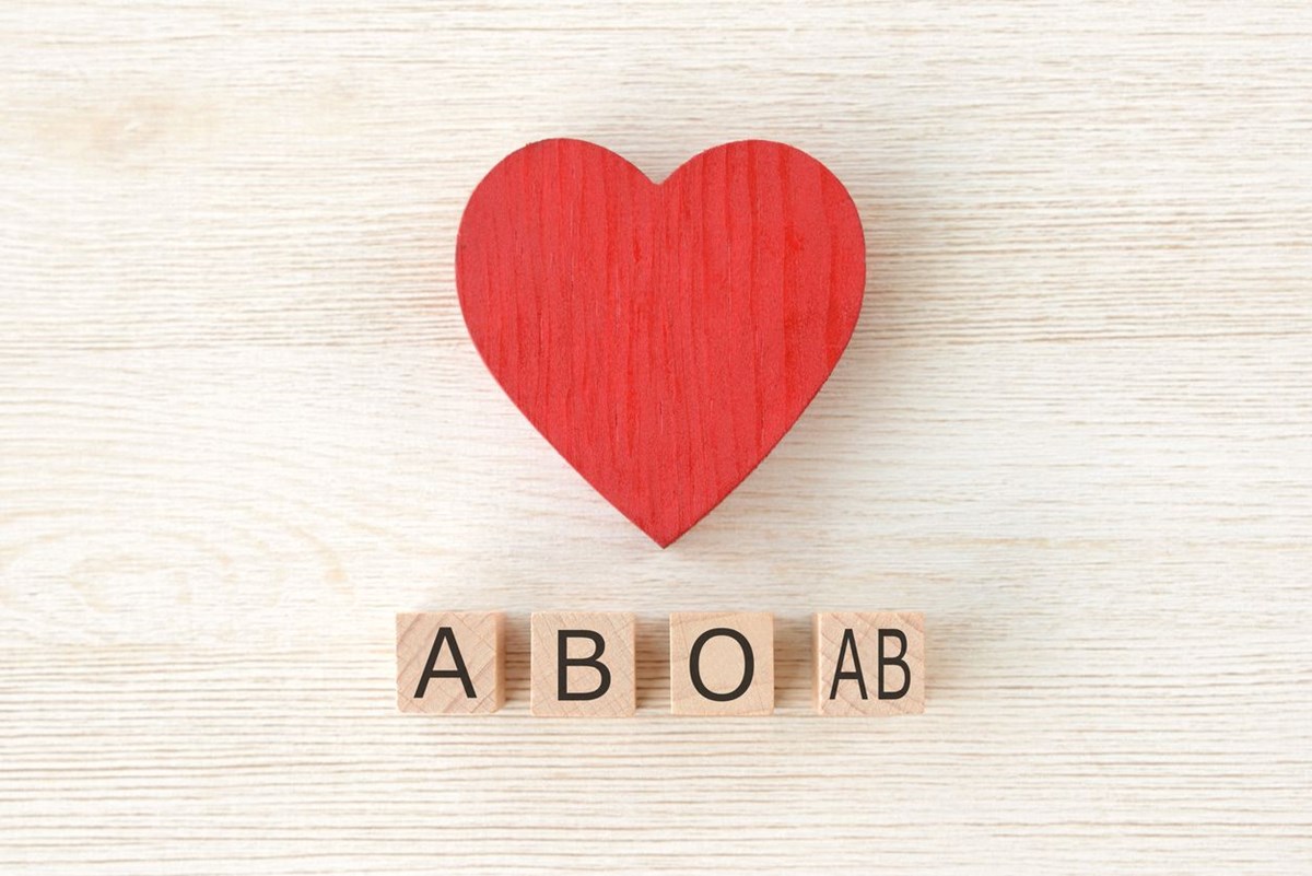ELBoj4hbq0S703Pa9dFwCg.jpg