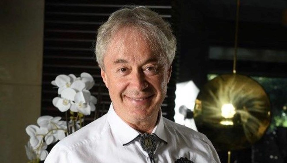 2023 yılında hayatını kaybeden ünlüler - 2