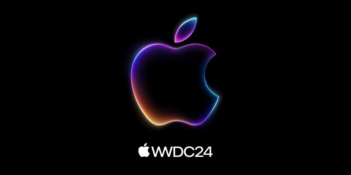 Apple iOS 18'i tanıttı: WWDC 2024'te tüm duyurulanlar