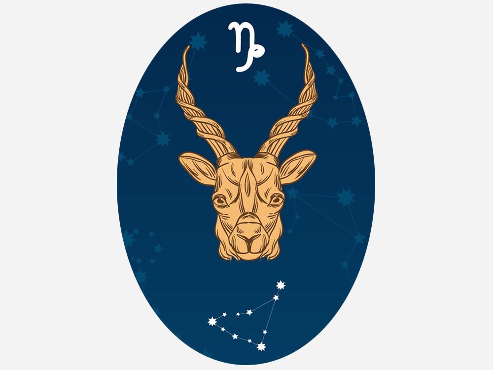 Günlük burç yorumları (1 Kasım 2021) - 11