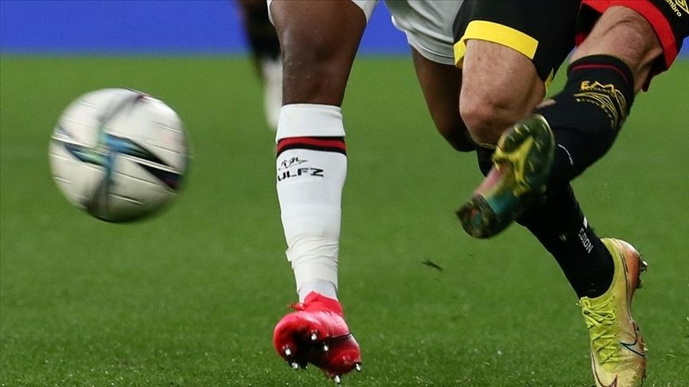 Süper Lig ne vakit bitiyor? Süper Lig 2024-2025 bitiş tarihi 73 EMEeOgVZDE hHADM3F6WzA