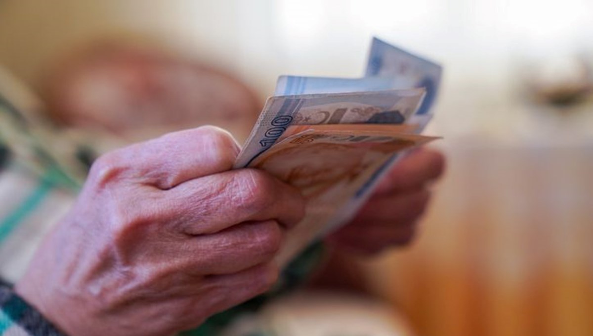 Emeklilik başvurusu için son günler! 2024'te emekli olan daha yüksek maaş alacak Emeklilik başvurusu için son günler! 2024'te emekli olan daha yüksek maaş alacak
