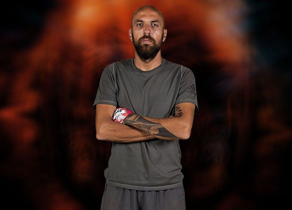 Survivor 2020 yarışmacıları kaç kilo verdi? Magazin Survivor 2020 yarışmacıları kaç kilo verdi? Magazin