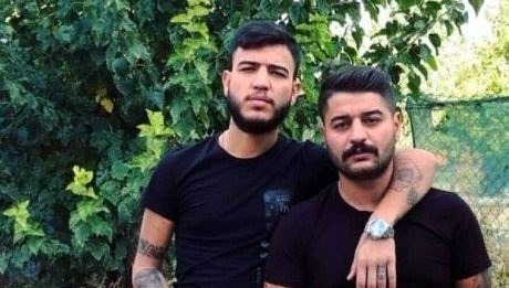 �mitcan Uygun'un a�abeyi adli kontrolle serbest