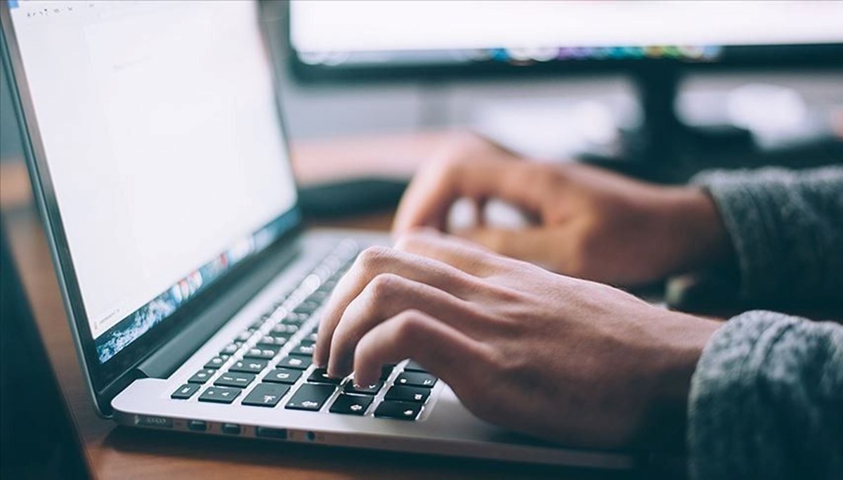 AUZEF bütünleme (telafi) sınavları ne zaman yapılacak? (2025 AUZEF bütünleme sınavı takvimi) AUZEF bütünleme (telafi) sınavları ne zaman yapılacak? (2025 AUZEF bütünleme sınavı takvimi)