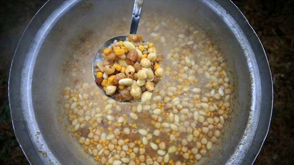 Aşure Günü ne vakit? Muharrem ayı ne vakit başlayacak? 73 EMmyZpEZZ0y1kAHrVI8EGg