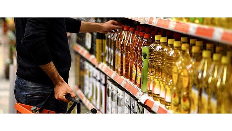 Ağustos ayı enflasyon rakamları açıklandı