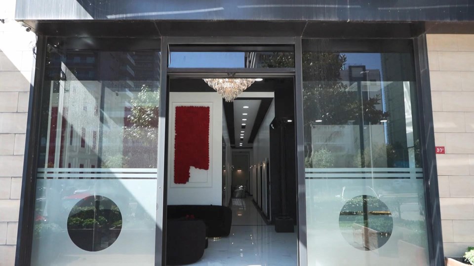 Dilan-Engin Polat çifti için yeni iddia: Güzellik merkezi hayali suya düştü, 17 milyon çöp oldu - 3