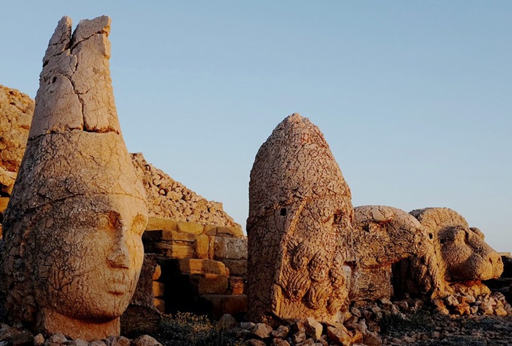 Türkiye'de yapılması gereken 25 şey - 5