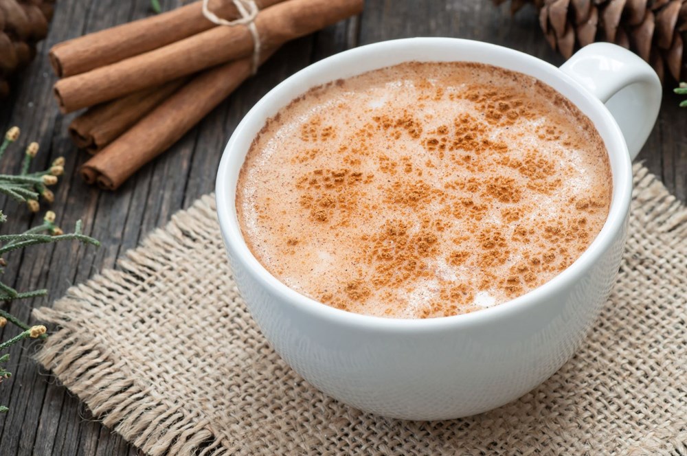 Evde gerçek salep... Saksıda salep nasıl yetiştirilir? - 5