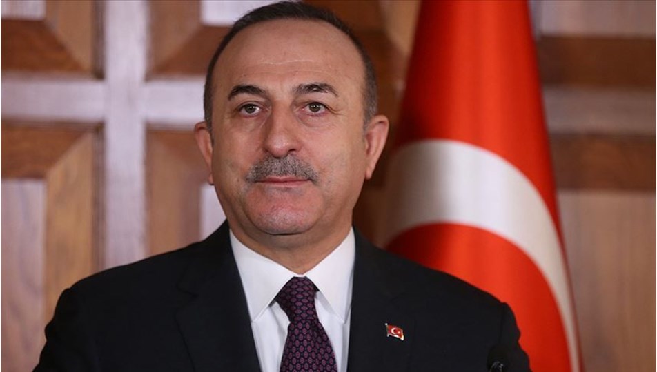 çavuşoğlu.jpg