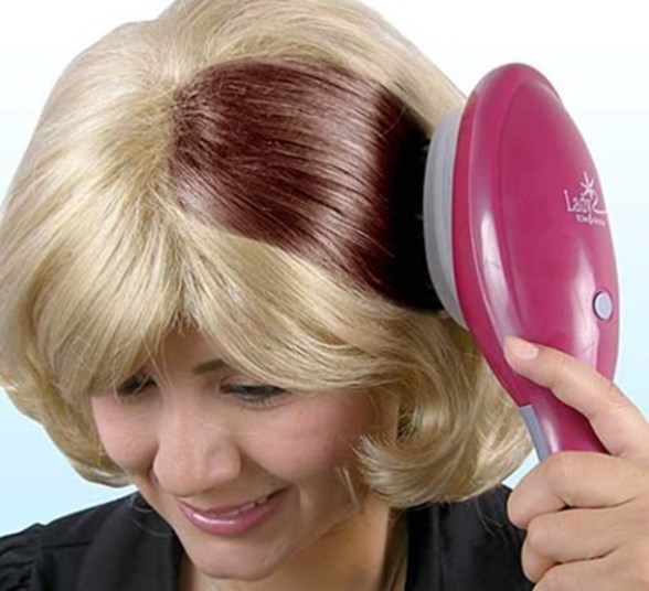 Hamilelikte Sac Boyanir Mi Kadin Kuaforler Dikkat Saglik Haberleri Ntv Hamilelikte Sac Boyanir Mi Kadin Kuaforler Dikkat Saglik Haberleri Ntv