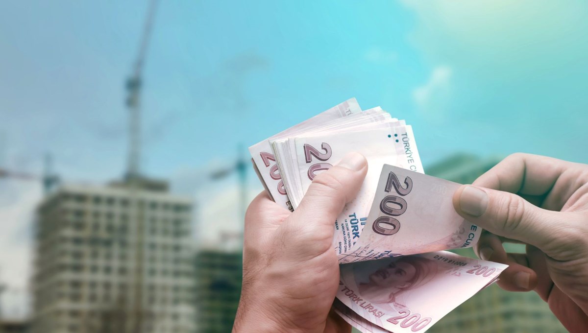 Bakan Kurum'dan müjde: İstanbul'da kira fiyatları düşecek