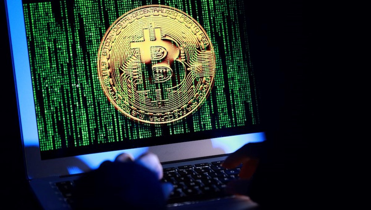 Yerli kripto para borsasından uyarı: Platform seçerken bunlara dikkat edin! Yerli kripto para borsasından uyarı: Platform seçerken bunlara dikkat edin!