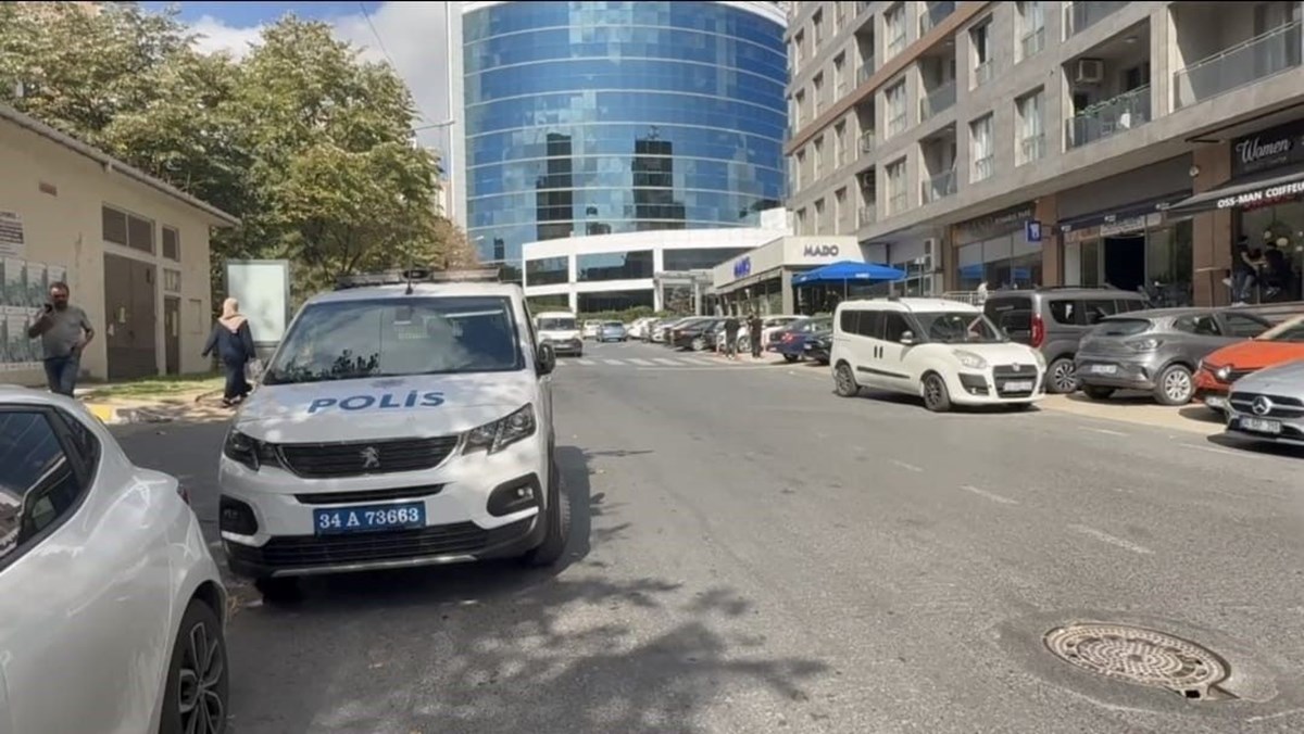EPGvrIJI7UGTk7uZtIwQdA.jpg