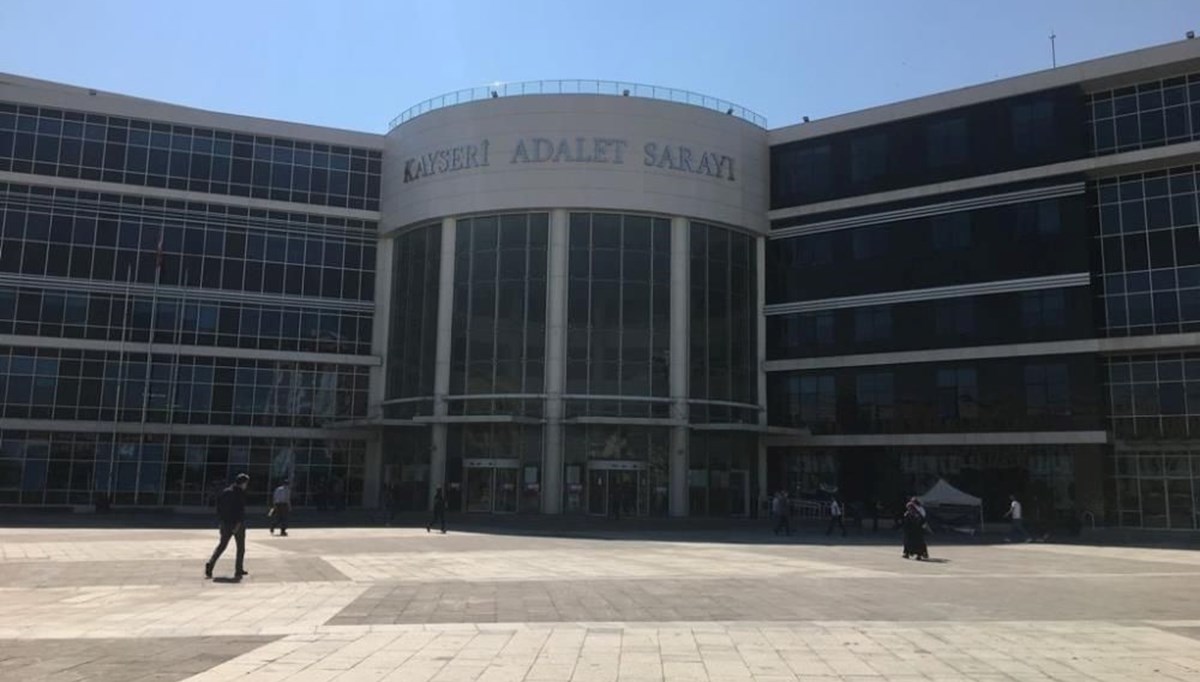 Zimmetine para geçiren katip tutuklandı Zimmetine para geçiren katip tutuklandı