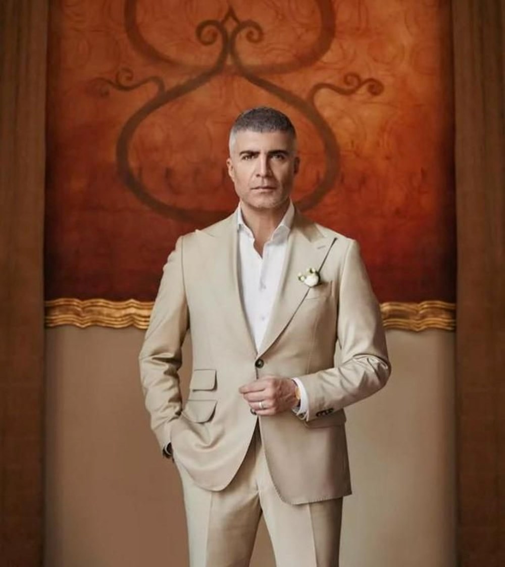 EPfKX8zJikymKz WsRaIUg