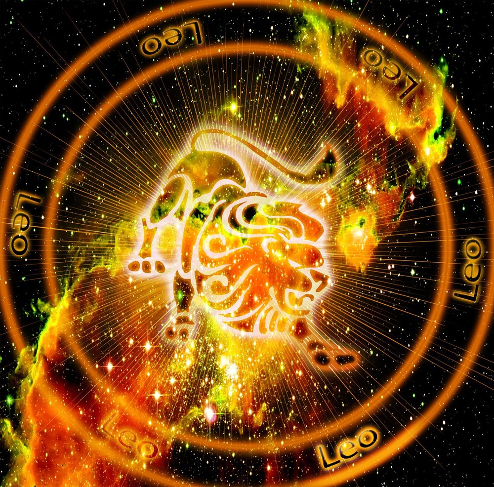 Haftalık burç yorumları (20-26 Temmuz 2020 astroloji) - 6