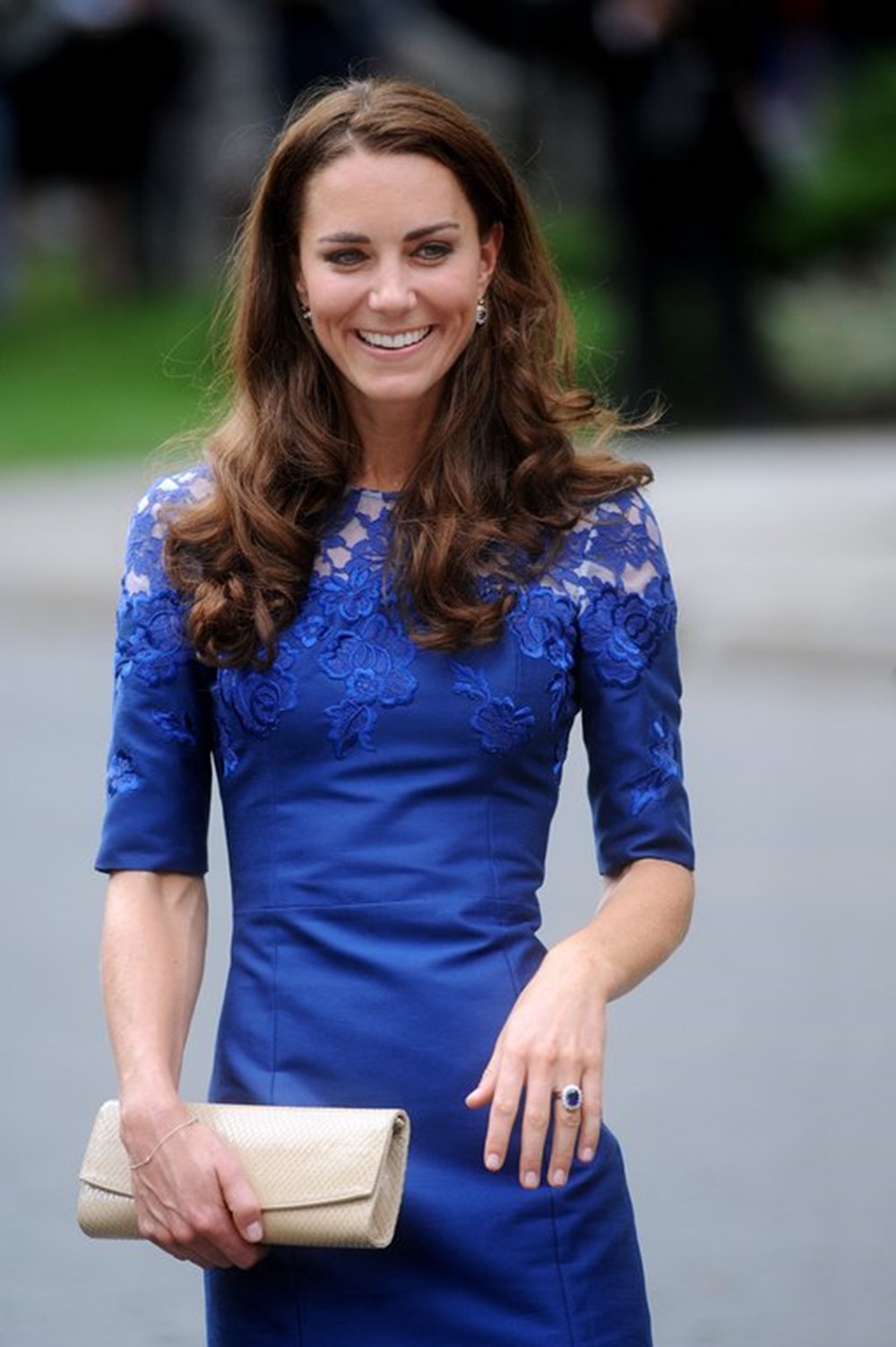 Kate middleton cancer. Миддлтон. Кейт Миддлтон. Кэтрин Миддлтон 2022. Миддлтон Кейт Миддлтон.