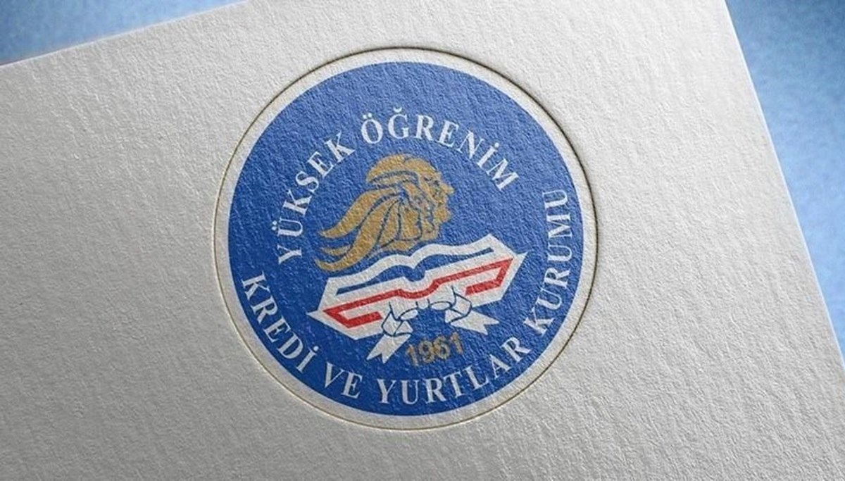 KYK yurt başvuru ekranı 2024-2025: GSB KYK yurt başvuruları ne zaman başlayacak?