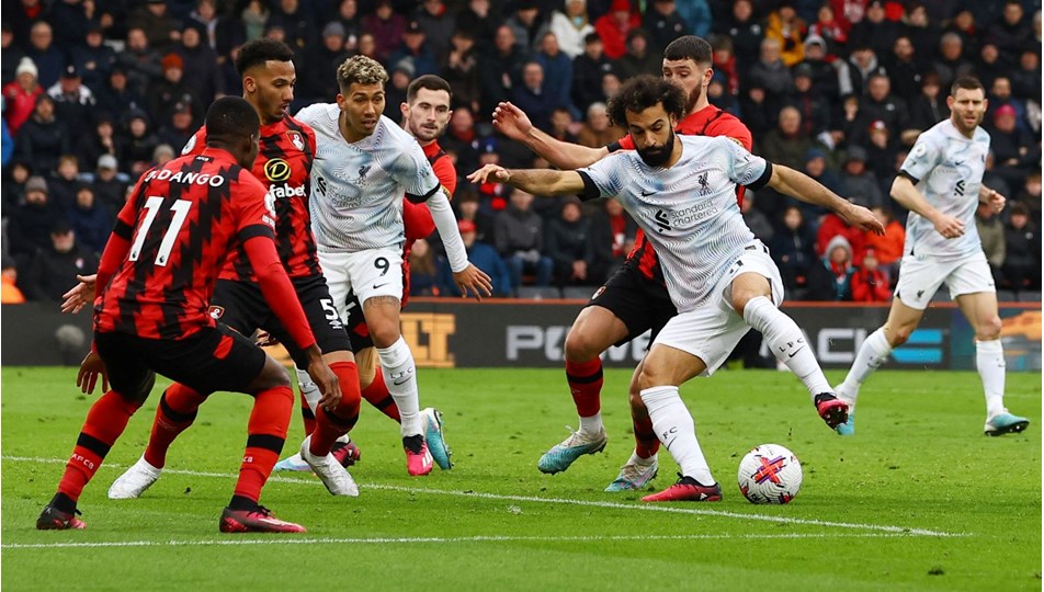 İngiltere'de oruç tutan futbolculara özel kural
