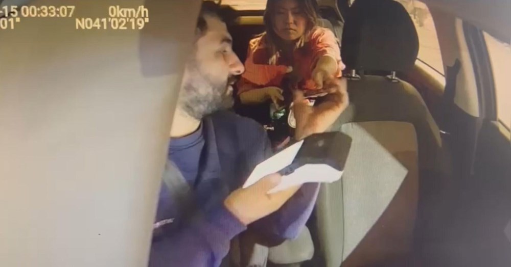 Turist Tuzağı: Çinli Kadına İstanbul'da 58 Bin TL'lik "Rehberlik" Şoku 75 EQ pBHOyCUOoSrLFwMoMEQ