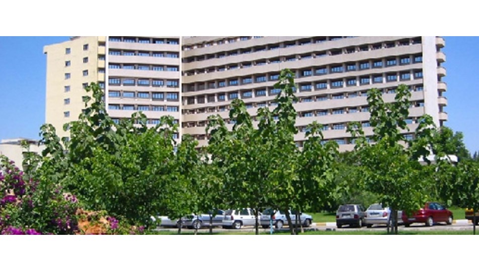 akdeniz üniversitesi porno akdeniz üniversitesi porno