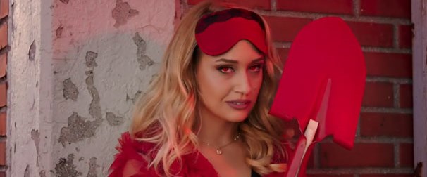 Ev fragman İzle Son Dakika Sanat Haberleri NTV