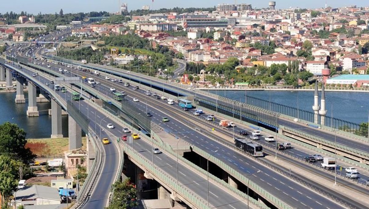 İstanbul'da ikamet etmek isteyen yabancıların başvurularına düzenleme