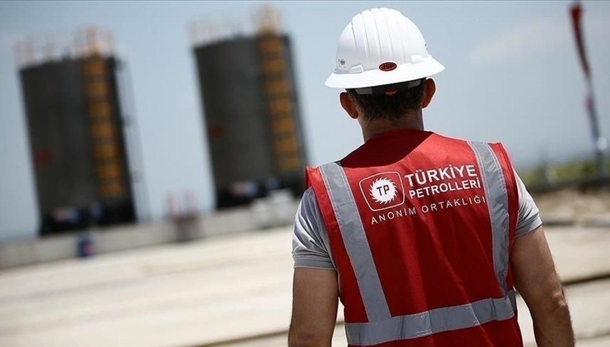 TPAO personel alımı yapılacak şehirler ve başvuru tarihleri: TPAO personel alımı başvurusu nasıl yapılır?