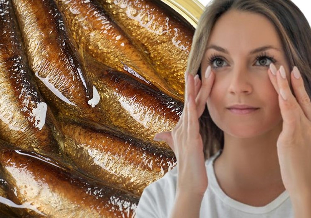 ERQTWMn DkO Yf71mXAObg