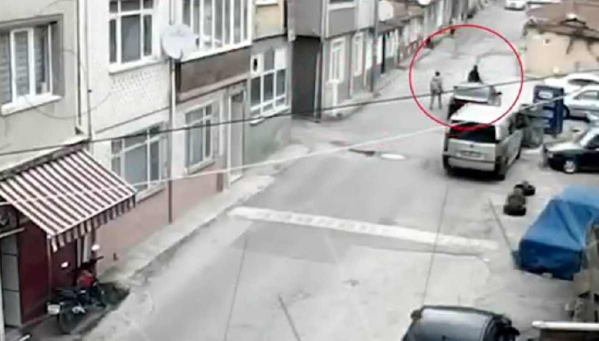 Sevenler suç örgütüne operasyon