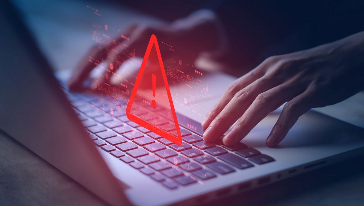 Sahte web siteleri artıyor, vatandaş milyonlar kaybediyor... Sahte site nasıl anlaşılır, ne gibi önlemler alınmalı?