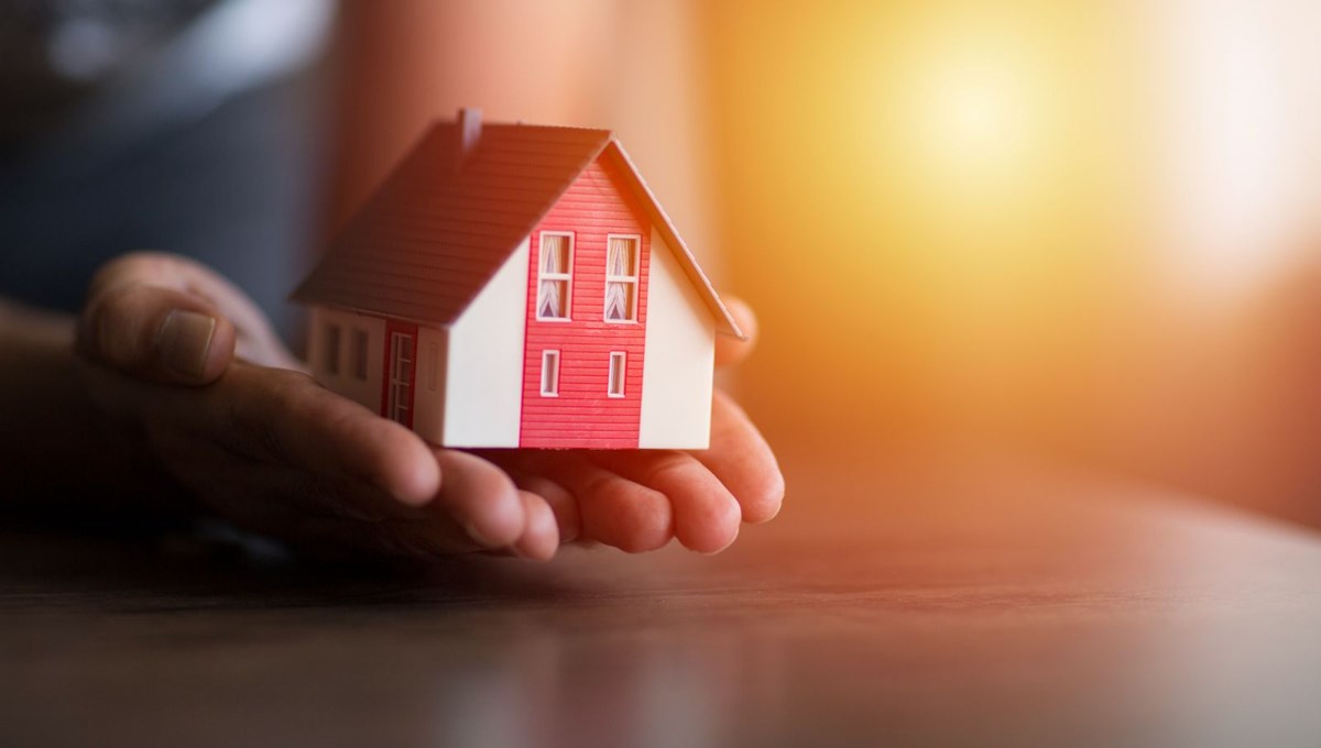 İspanya’dan ailesiyle yaşamak istemeyen gençlere ayda 250 euro İspanya’dan ailesiyle yaşamak istemeyen gençlere ayda 250 euro