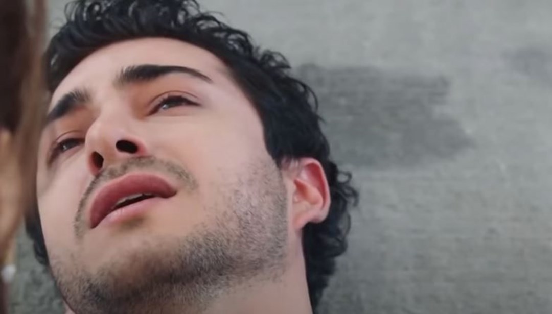 Kızılcık Şerbeti dizisinde Metehan ölecek mi?