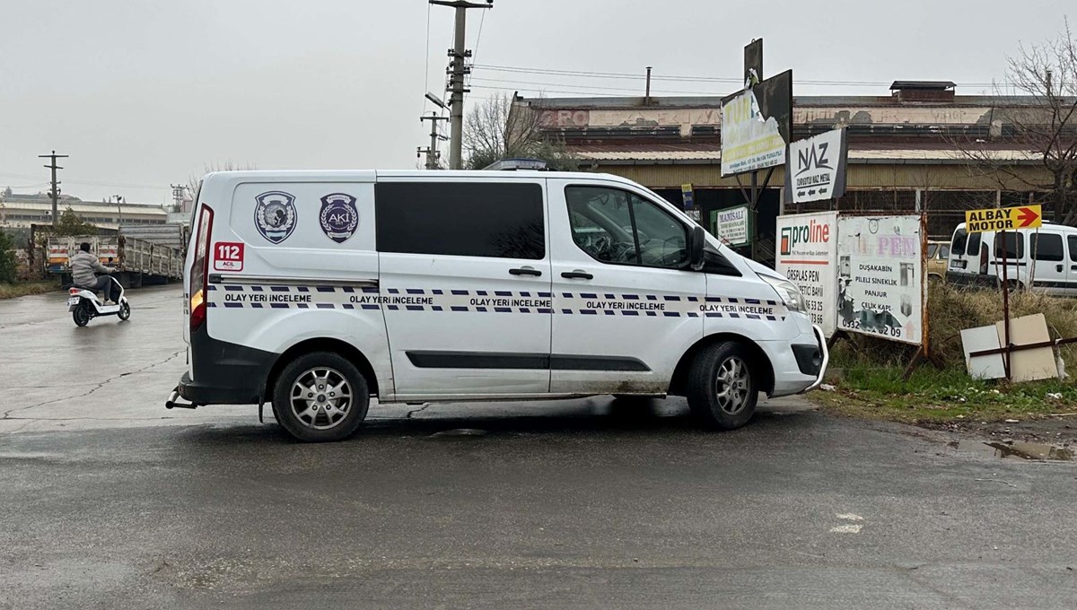 Boşanma aşamasındaki eşinin vurduğu Mehtap yaşam savaşını kaybetti Boşanma aşamasındaki eşinin vurduğu Mehtap yaşam savaşını kaybetti