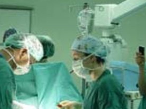 sgk yeni nesil kalp ameliyatini