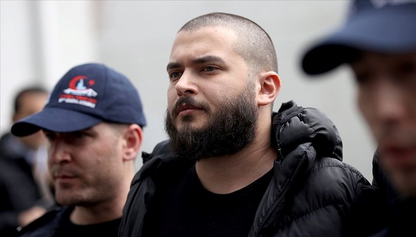 Thodex'in kurucusu Fatih Özer kimdir, öldü mü? (Fatih Özer'in hayatı)