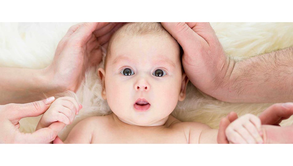 Yeni Evlenenlere Ureme Check Up I Saglik Haberleri Ntv