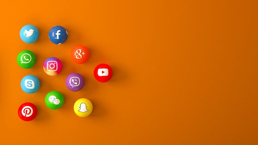 ABD'li teknoloji devlerinden rekor karlar: Apple, Facebook, Google, Microsoft - 5
