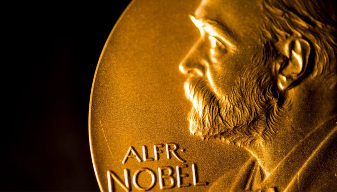 SON DAKİKA HABERİ: 2021 Nobel Tıp Ödülü sahibini buldu – esenlik Haberleri SON DAKİKA HABERİ: 2021 Nobel Tıp Ödülü sahibini buldu – esenlik Haberleri