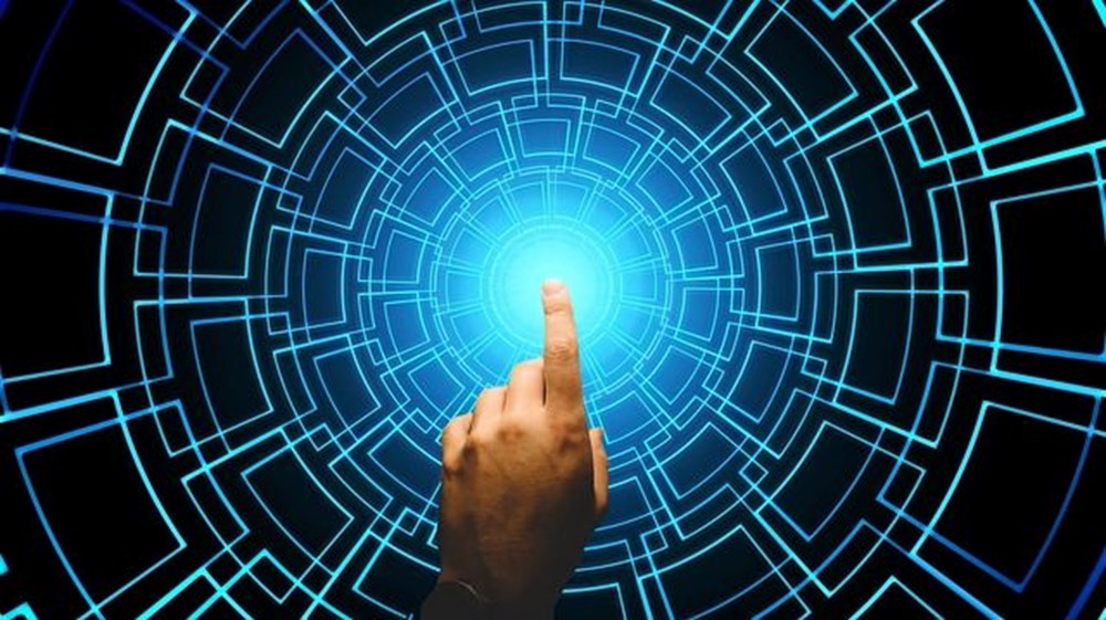 Google'ın yerini alacağı söyleniyor: ChatGPT nedir, özellikleri neler? - 5