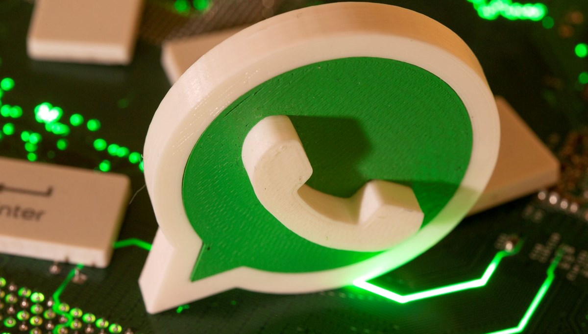 WhatsApp’a yapay zeka arkadaşlar geliyor