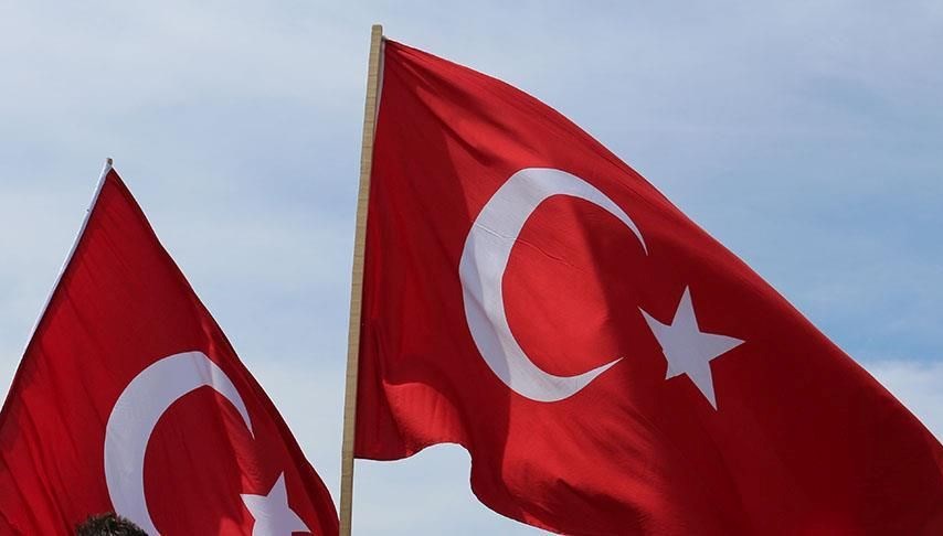 30 Ağustos tatil bilgisi 2025: 30 Ağustos Zafer Bayramı resmi tatil mi, 29 Ağustos yarım gün mü?