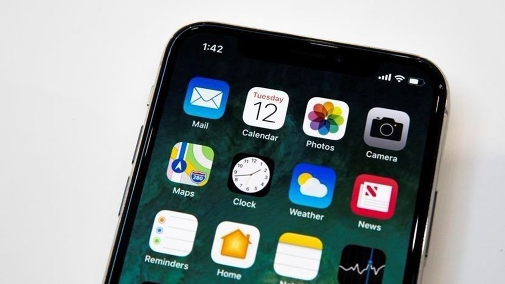 Apple Türkiye'den zam kararı! İşte zamlı güncel iPhone fiyatları - 3