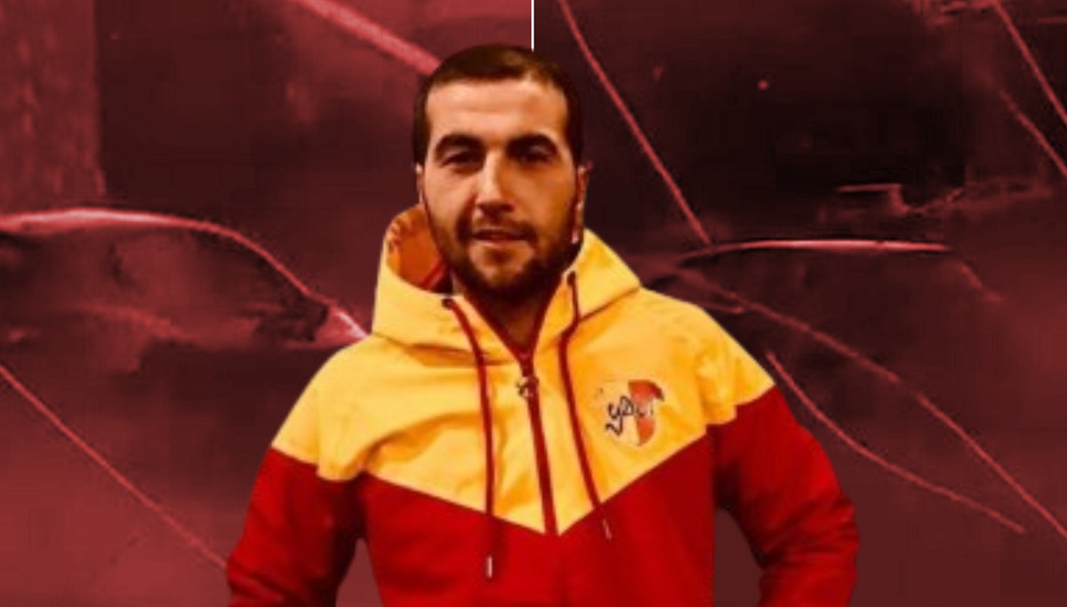 Barış'ın öldüğü kazadaki karar bozuldu