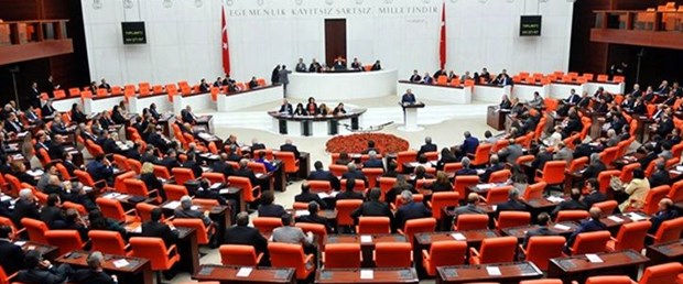 ohal ile ilgili görsel sonucu