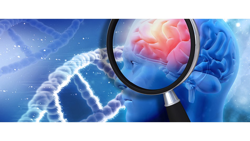 Alzheimer tedavisinde yeni umut ışığı