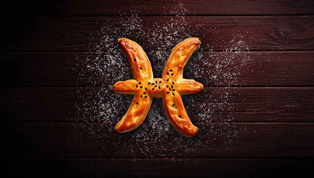 Günlük burç yorumları (20 Şubat 2025) - 12